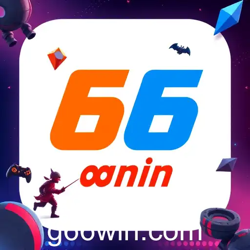 Online Gaming Platform '66win' Gains Popularity
