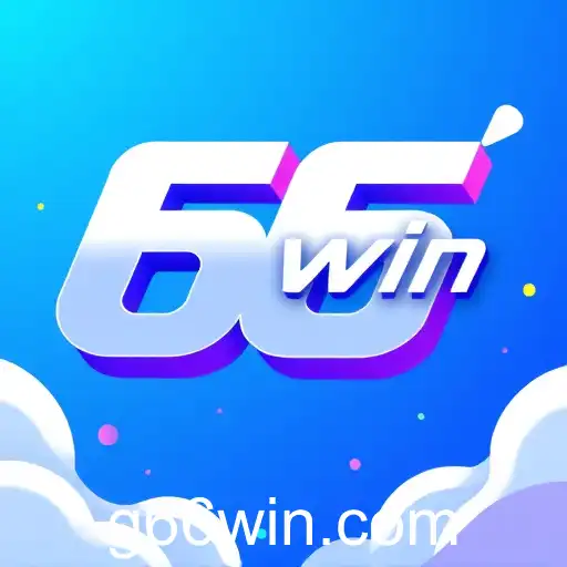 66win Revolutionizes Online Gaming Experience