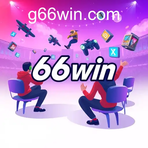 The Evolution of Online Gaming Communities