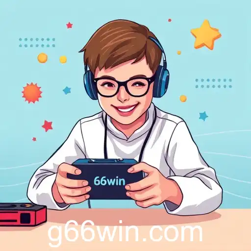 The Rise and Role of Gaming in Education