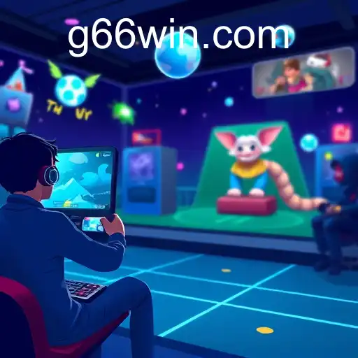 Digital Gaming Trends Evolve in the UK