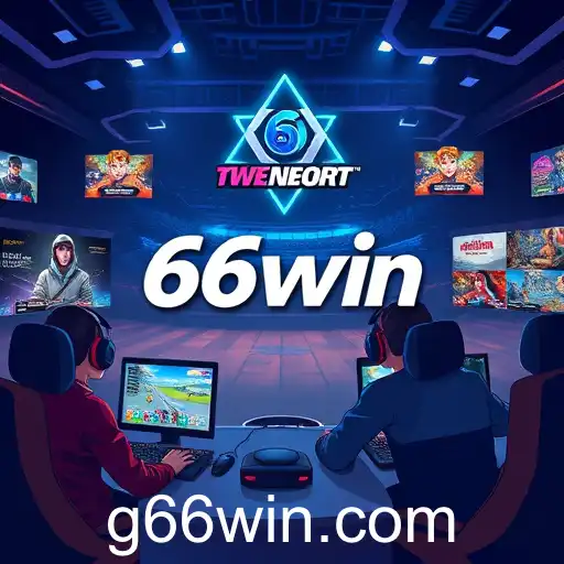 Emerging Trends in Online Gaming for 2025