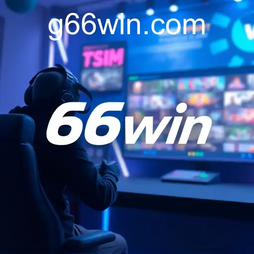 The Evolution of Online Gaming in Recent Years