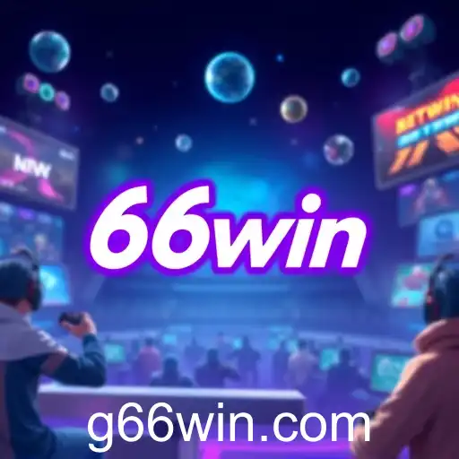 The Rise of Gaming Platforms in the Mid-2020s