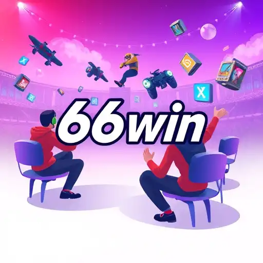 Gaming and Global Trends