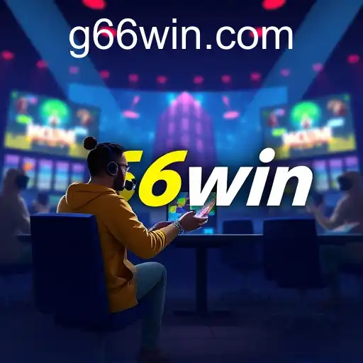 The Rise of 66win in 2026