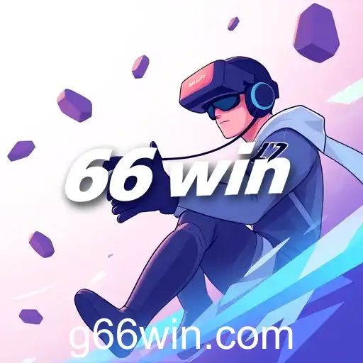 The Rise of 66win in Online Gaming