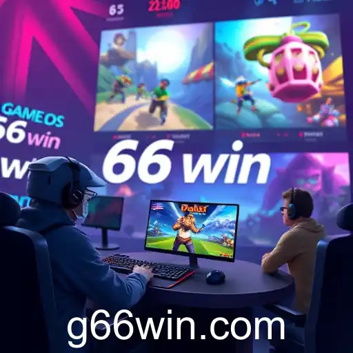 Rise of Online Gaming in the UK