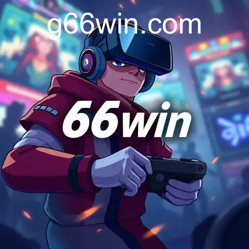 A New Era for Online Gaming: 66win's Impact