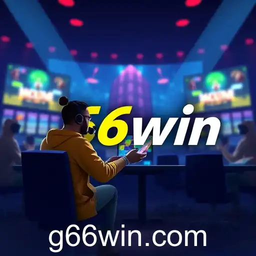 The Rise of 66win in 2026