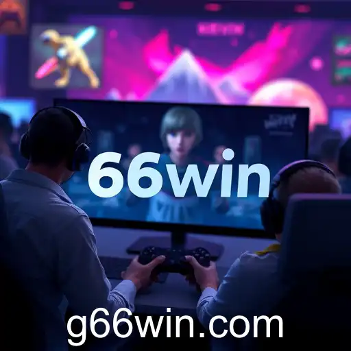 The Rise of Online Gaming in Modern Times