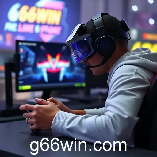 Rise of Online Gaming in the UK