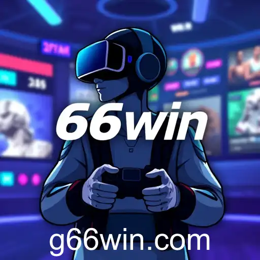 Unveiling the 66win Phenomenon